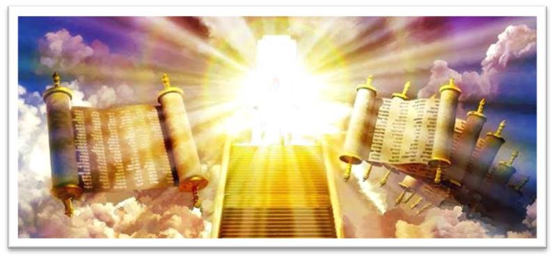 This image has an empty alt attribute; its file name is Picture1.jpg